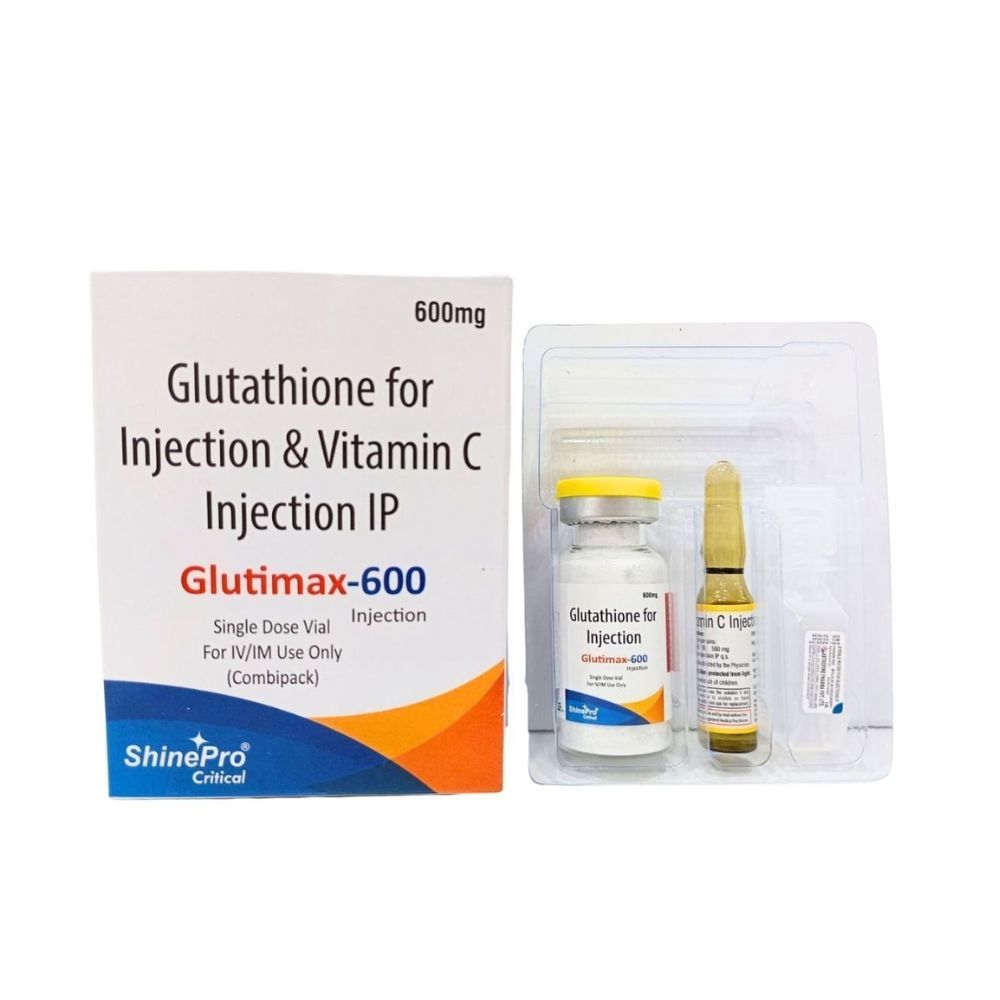 liposome enclosed glutathione supplements Amazon.com: Liposomal Glutathione Supplement 500mg - Pure L Glutathione  (GSH) Reduced - Active Form, Made with Organic Whole Food, Non GMO  Phospholipid Complex - Antioxidant