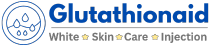 glutathionaid-logo